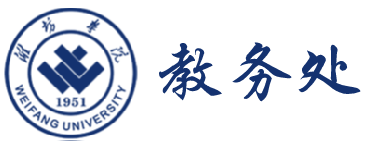 <a href='//www.yumehaniito.com/jwc/' target='_blank' title='taptap点点体育在线教务处'>taptap点点体育在线教务处</a>