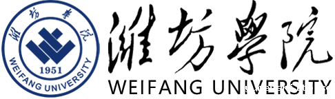 <a href='//www.yumehaniito.com/bh/' target='_blank' title='taptap点点体育在线'>taptap点点体育在线</a>