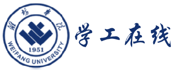 <a href='//www.yumehaniito.com/xsc' target='_blank' title='taptap点点体育在线学工在线'>taptap点点体育在线学工在线</a>