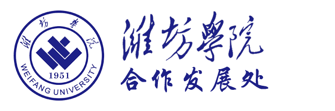 taptap点点体育在线 - 合作发展处 Logo