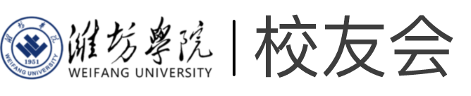 taptap点点体育在线校友会